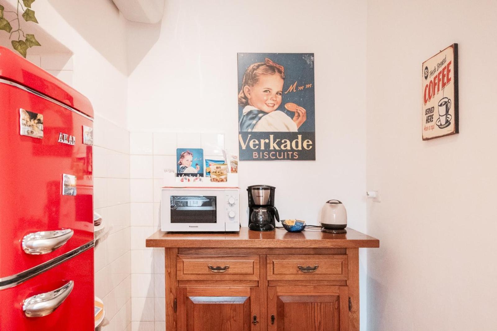 Appartamento Casa Imbarcadero Lecco Esterno foto