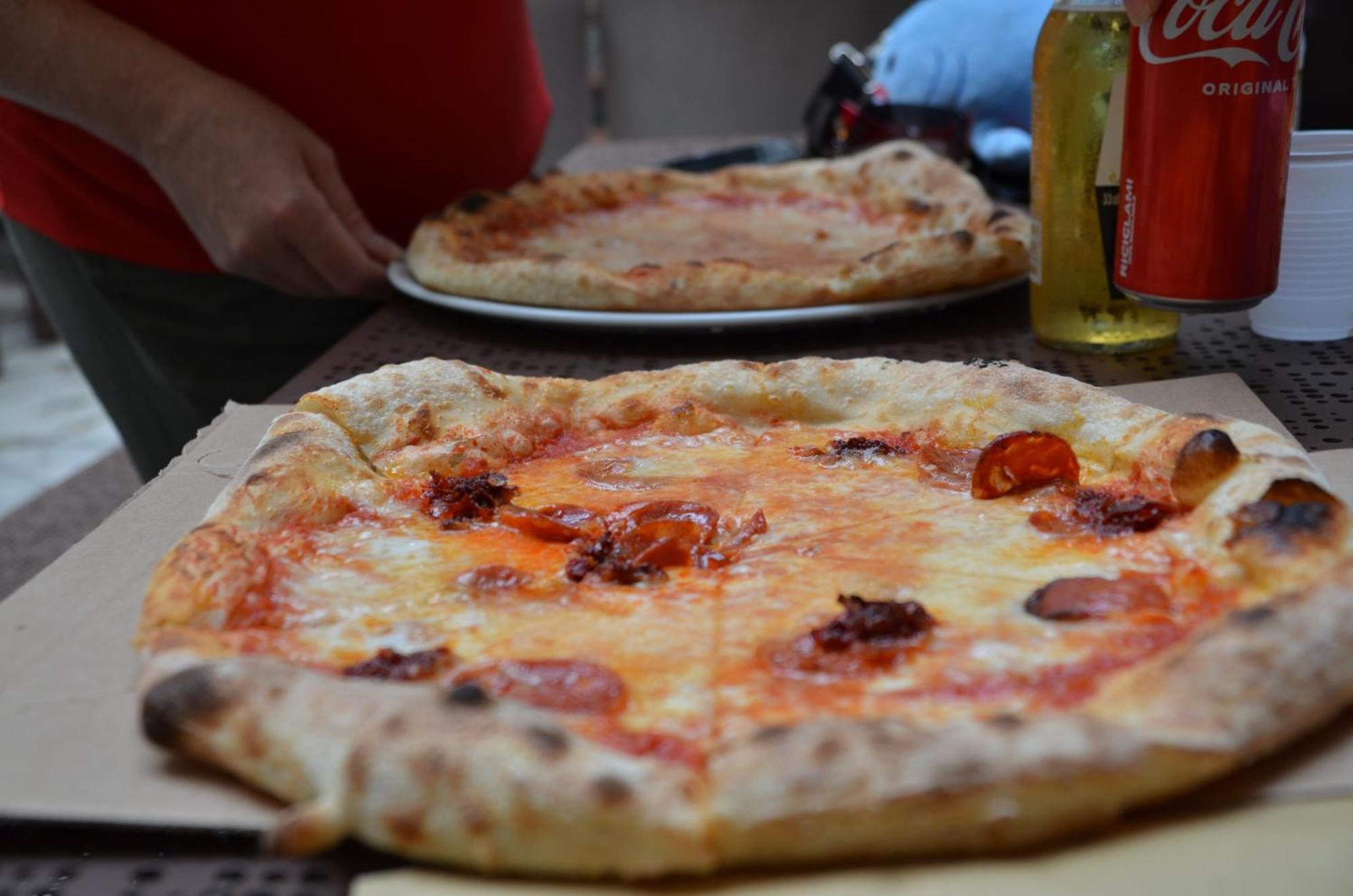 Appartamento Casa Imbarcadero Lecco Esterno foto